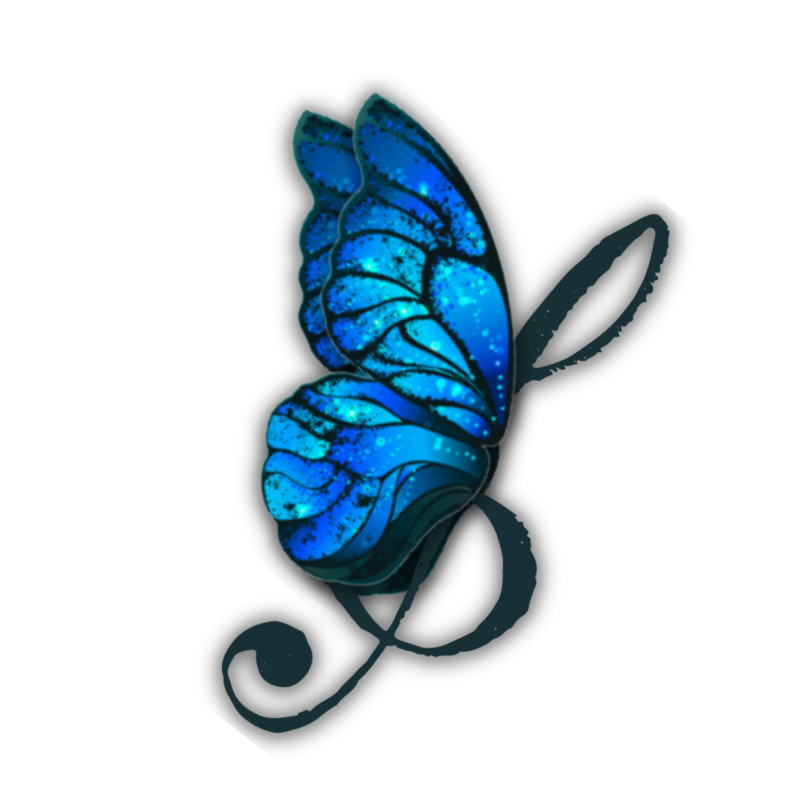 Molly Rahe — Holistic Voice Coach & Sound Wellness Mentor